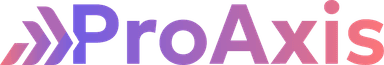 ProAxis
